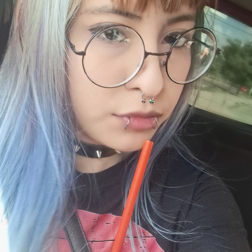 Mikih W. profile photo