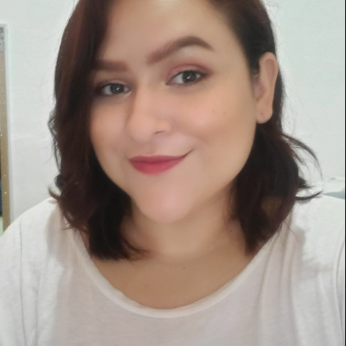 Mayra  M. profile photo