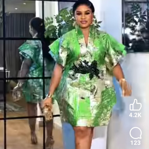 Dorcas  O. profile photo