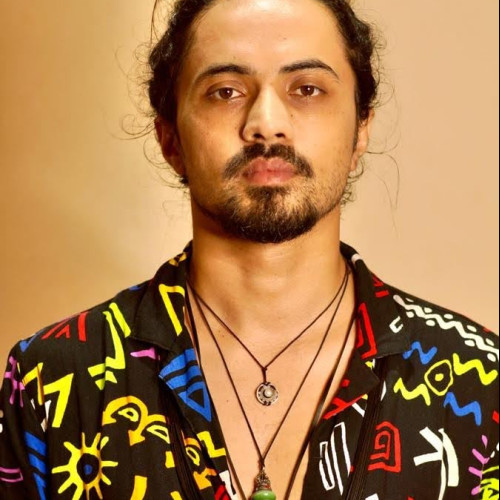 Kumva K. profile photo