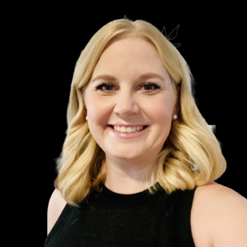 Heather G. profile photo