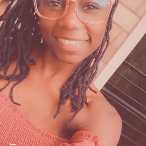 Darline N. profile photo