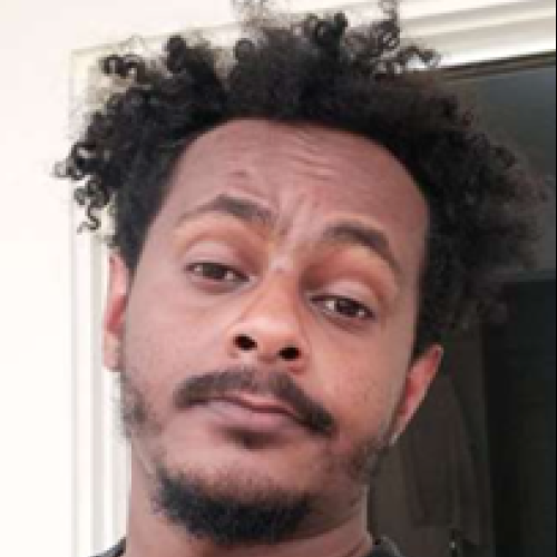 Khaled A. profile photo