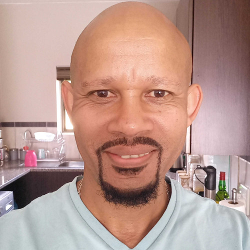 Willem M. profile photo