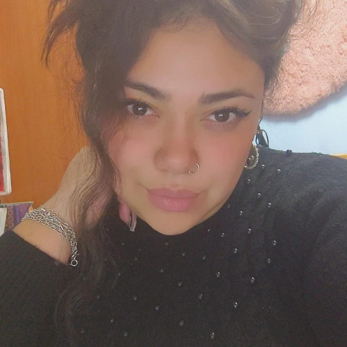 Camila V.