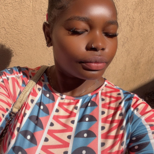 Angel M. profile photo