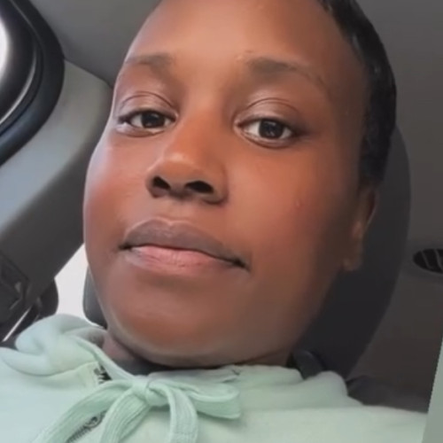 Cristen A. profile photo
