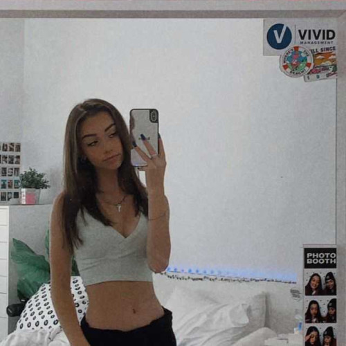 Maria P.