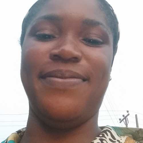 Hannah  H. profile photo