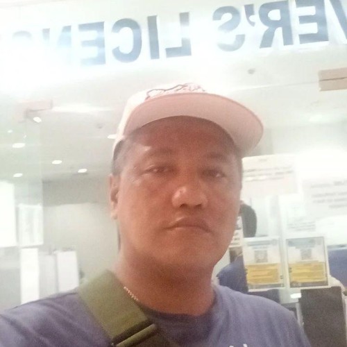 glenn g.