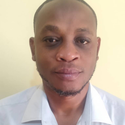 Trevor  M. profile photo