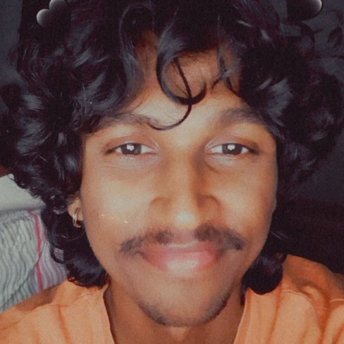 Sriram R. profile photo