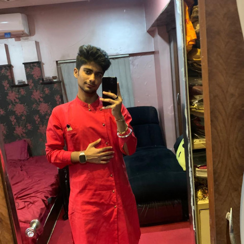 Vansh T. profile photo