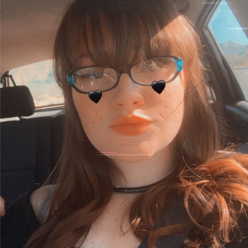 Maddison C.