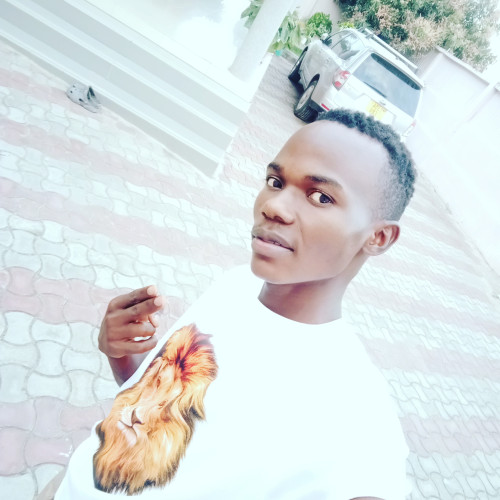 Wilbart  I. profile photo