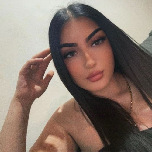 Cyber F. profile photo