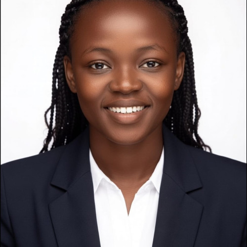 Daliah E. profile photo
