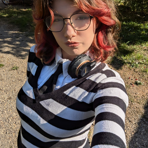 Emmylee  D. profile photo