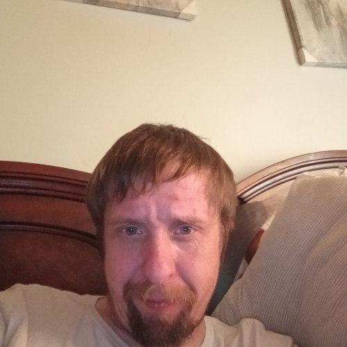 Kenneth H. profile photo