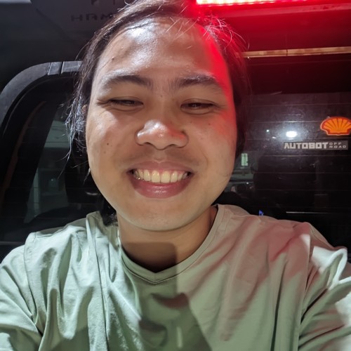 Japheth  J. profile photo