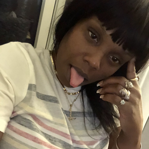 kia G. profile photo