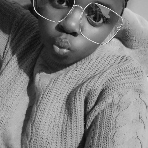 Lile M. profile photo