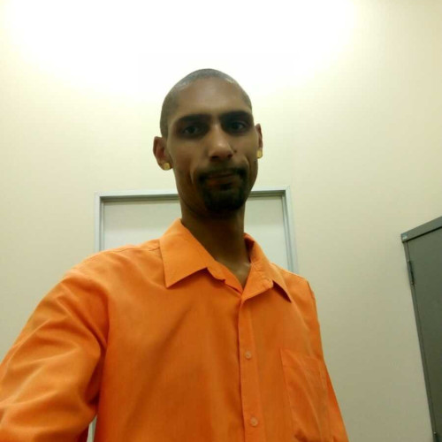 Ainsley V. profile photo