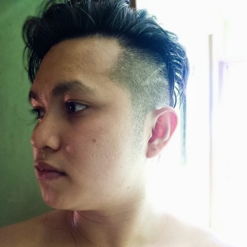 Leandro Raphael Ross V. profile photo