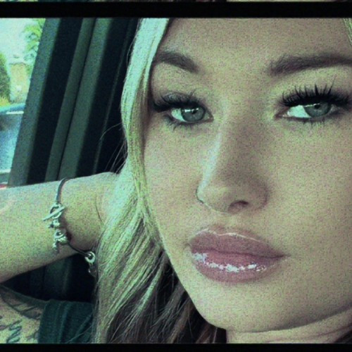 Ashley D. profile photo