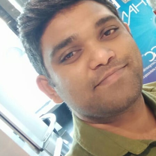 Prasad D.