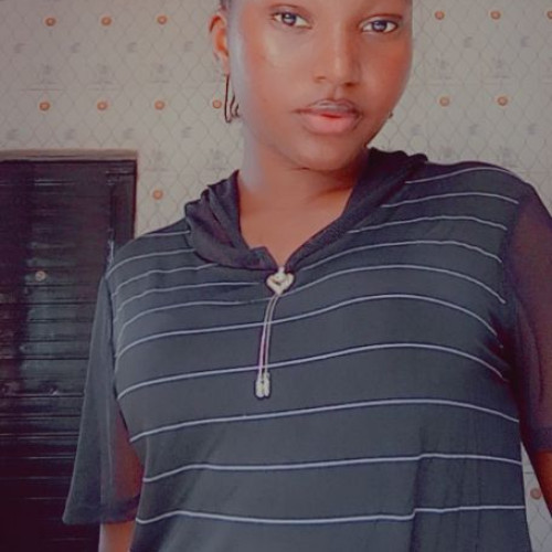 Sharon K.
