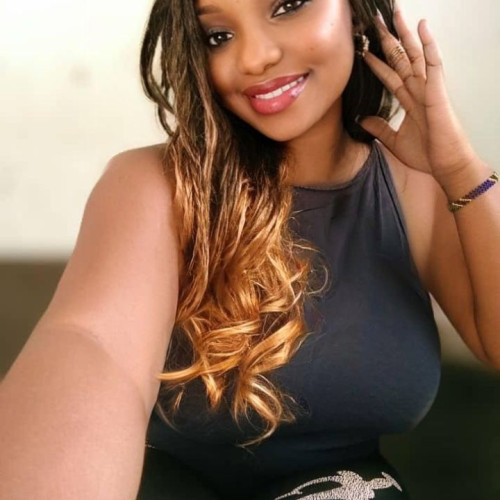 Loyce M. profile photo