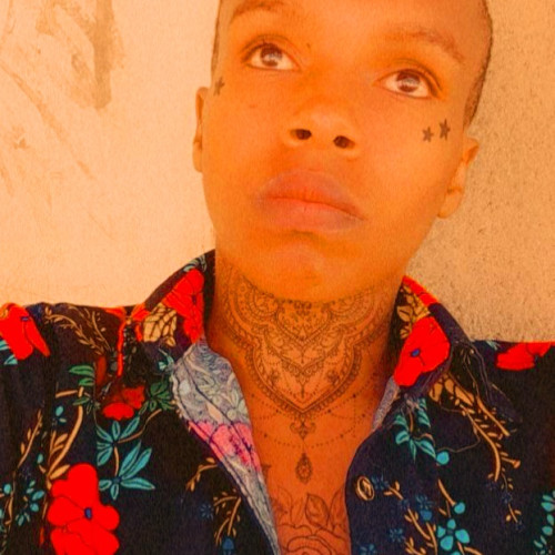 Midas H. profile photo