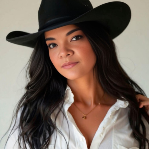 Rosita h. profile photo