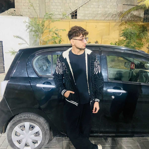 wahab w. profile photo
