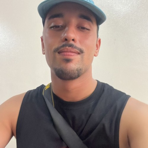 hicham M. profile photo