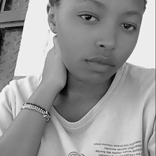 Rose N. profile photo