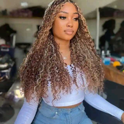 Jennifer C. profile photo