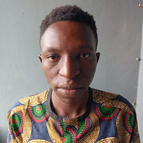 Moses J. profile photo
