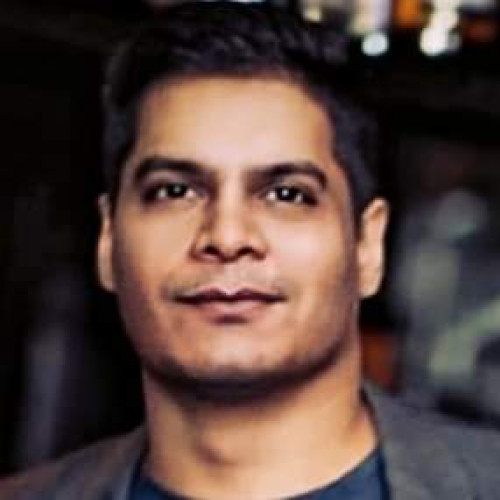 STEVEN S. profile photo