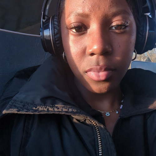 Zahra  T. profile photo