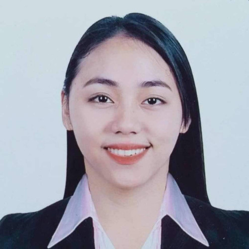 Maria C.