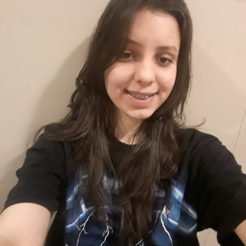 Leonora M. profile photo