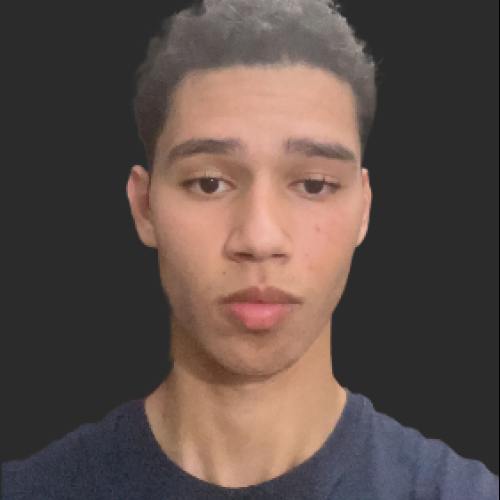 Jerrar H.