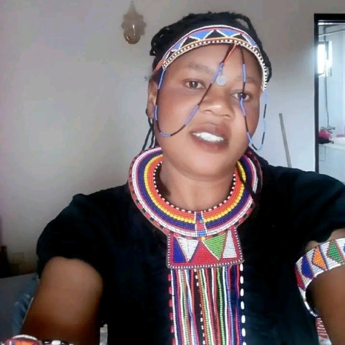 Alice K. profile photo