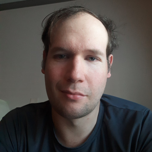 Evan  m.