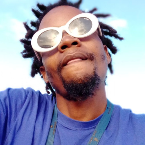 Nelson M. profile photo