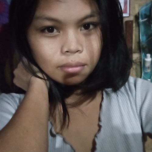 Sharwinyln G.