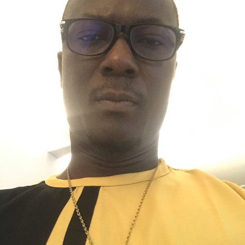 VirginP  M. profile photo