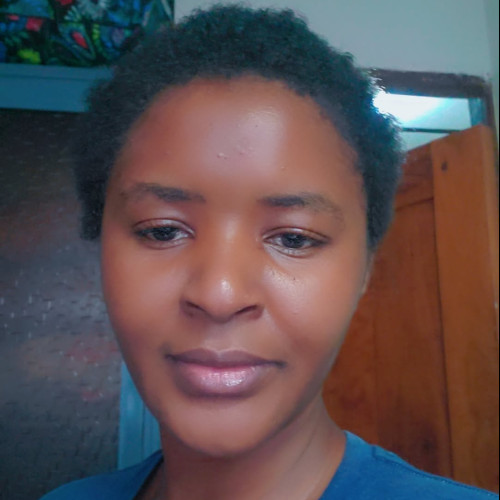 Mariam  M. profile photo